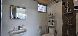 Blk 473B Hougang Parkedge (Hougang), HDB 3 Rooms #609121481
